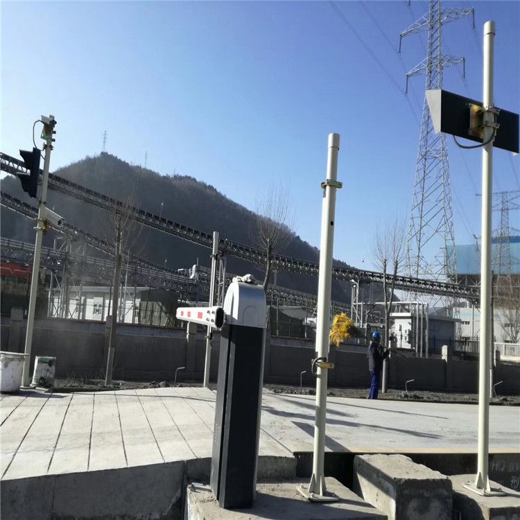 地磅也有潛規(guī)則？細(xì)數(shù)地磅使用中的注意事項(xiàng)