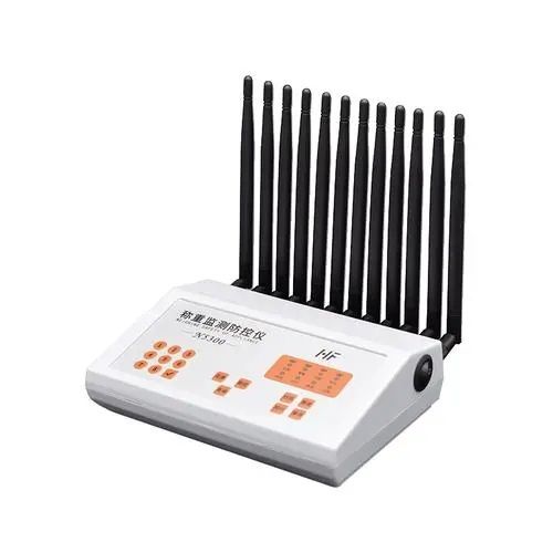 稱重監(jiān)控防控儀 稱重監(jiān)控防控儀