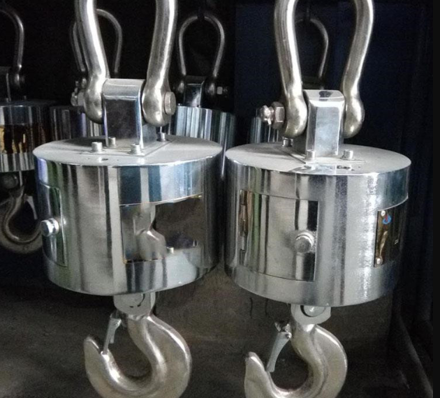 微信圖片_20220508001855 微信圖片_20220508001855.png