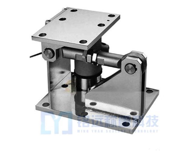 傳感器稱(chēng)重模塊