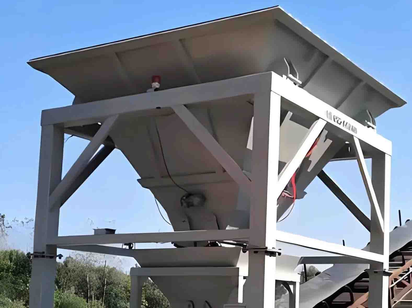 電子料斗秤圖片 電子料斗秤圖片.jpg